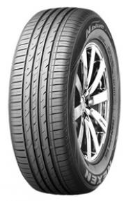 suverehv Nexen N`BLUE Premium