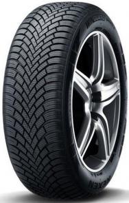 lamellrehv Nexen Winguard SNOW G3 WH21