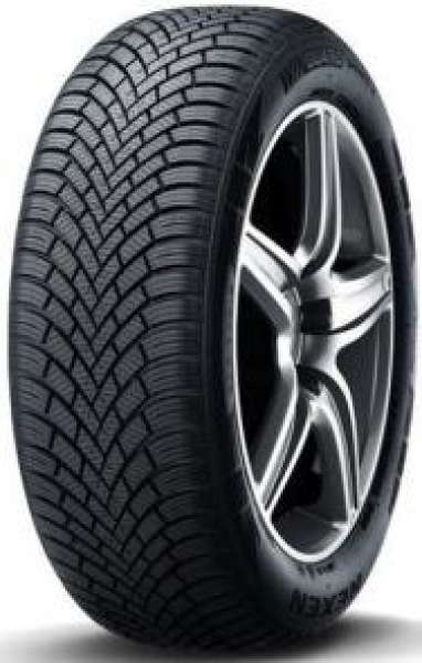 Kitkarenkaat Nexen Winguard SNOW G3 WH21