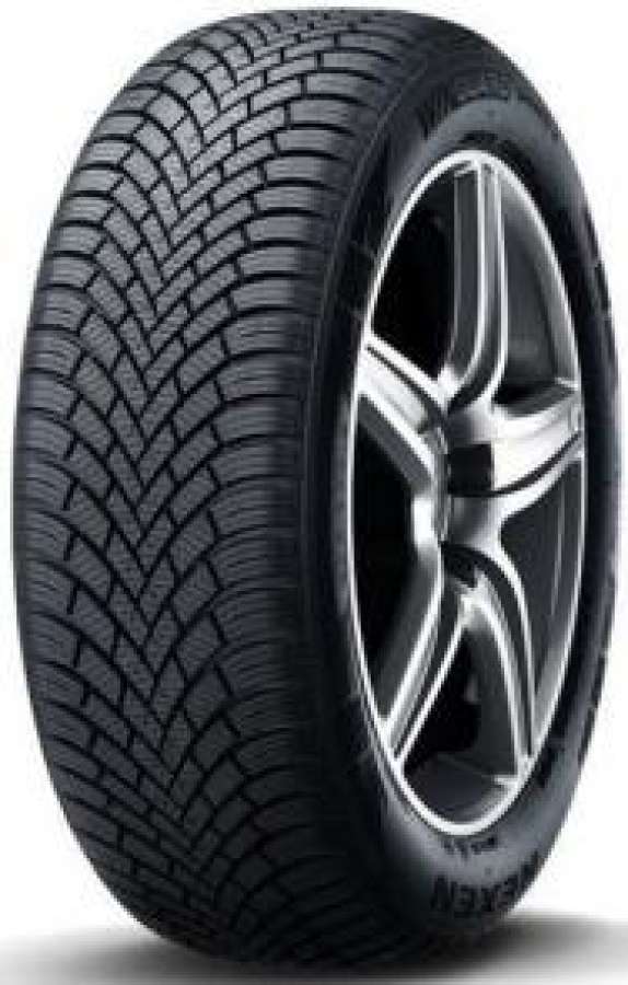 lamellrehv Nexen Winguard SNOW G3 WH21
