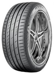 suverehv Kumho Ecsta EV PS71