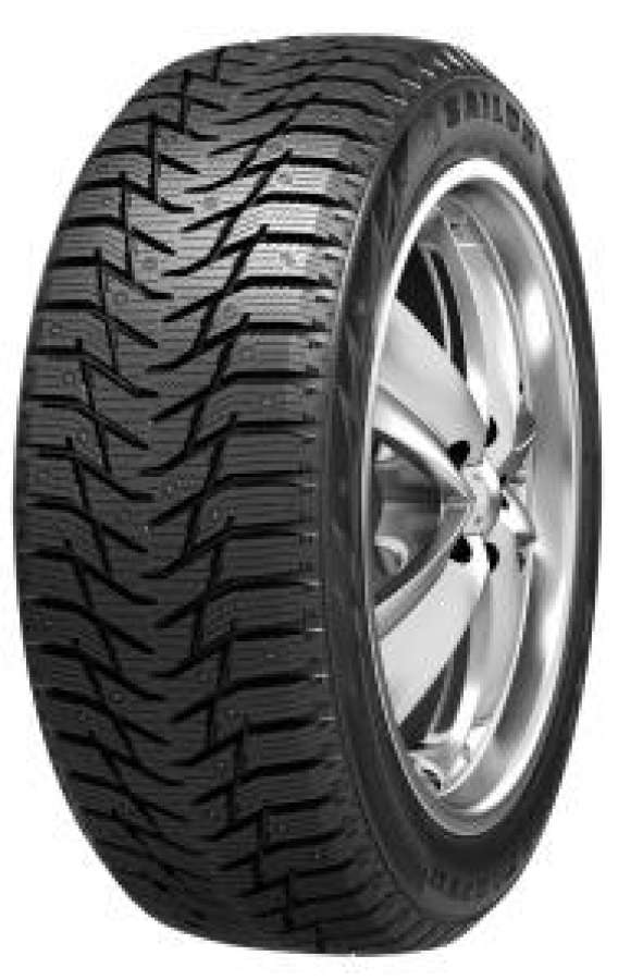 naastrehv Sailun Ice Blazer WST3