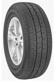 suverehv Cooper AV11