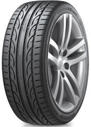suverehv Hankook Ventus V12 EVO 2 K120