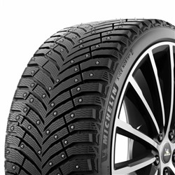 naastrehv Michelin X-ICE North 4 XIN4