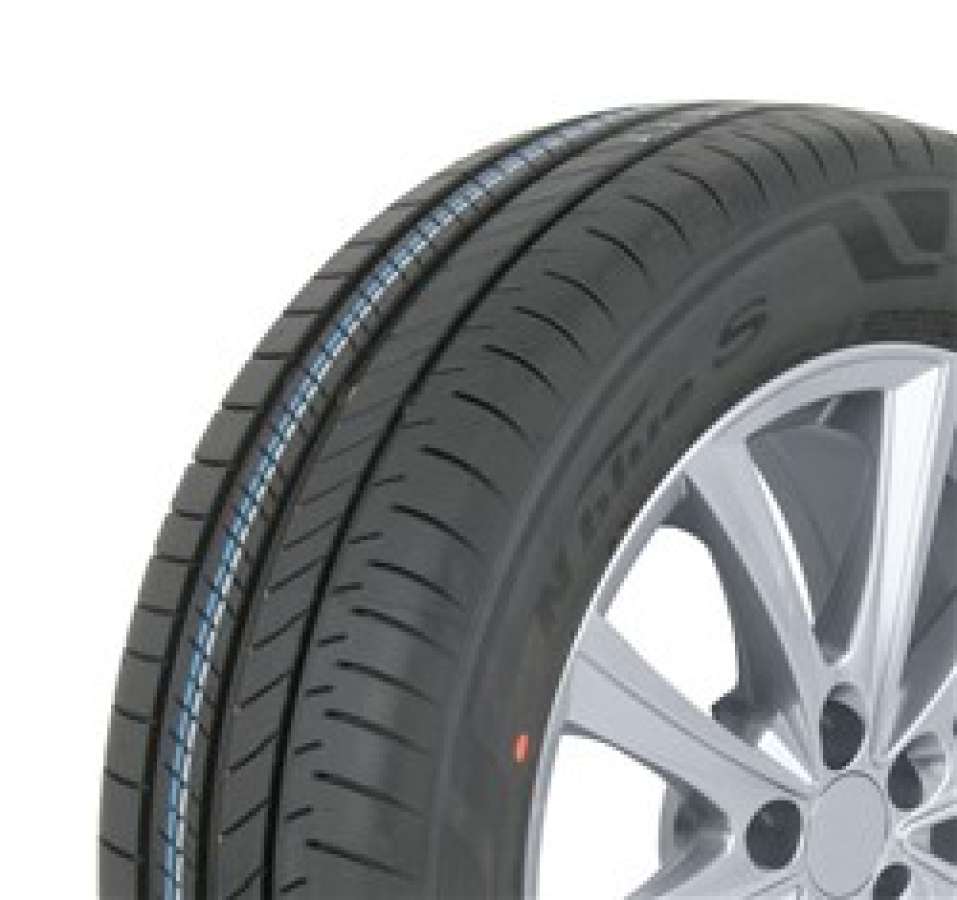 suverehv Nexen N`BLUE S