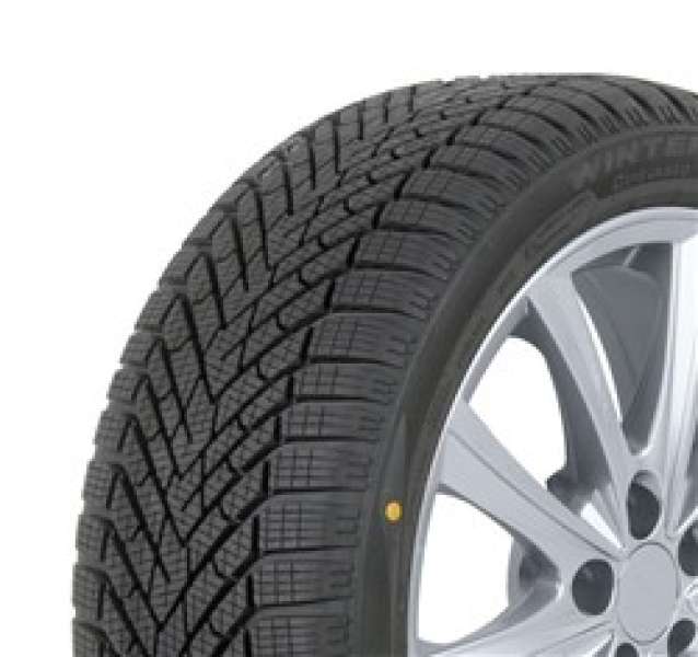 Kitkarenkaat Pirelli Cinturato Winter 2
