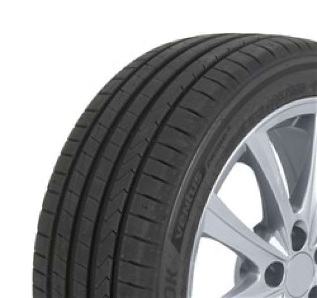Kesärenkaat Hankook Ventus Prime 4 K135