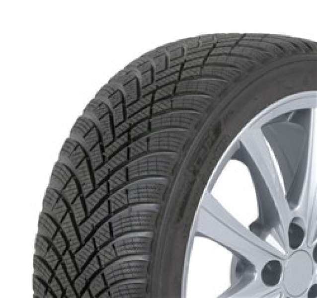 Kitkarenkaat Hankook Winter I*CEPT RS 3 W462