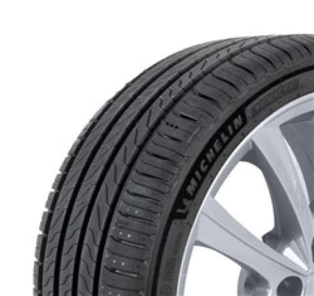 Kesärenkaat Michelin Primacy 5