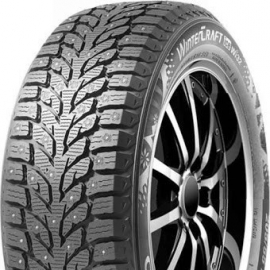 naastrehv Kumho Winter Craft Ice WI32