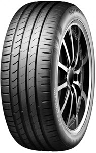 suverehv Kumho Ecsta HS51