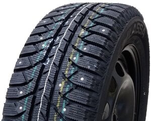 naastrehv Lassa Iceways 2 BY BRIDGESTONE