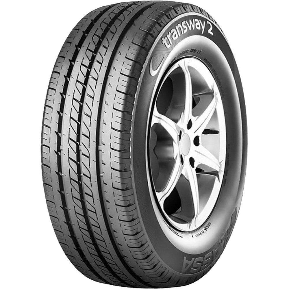 suverehv Tracmax Privilo TX3