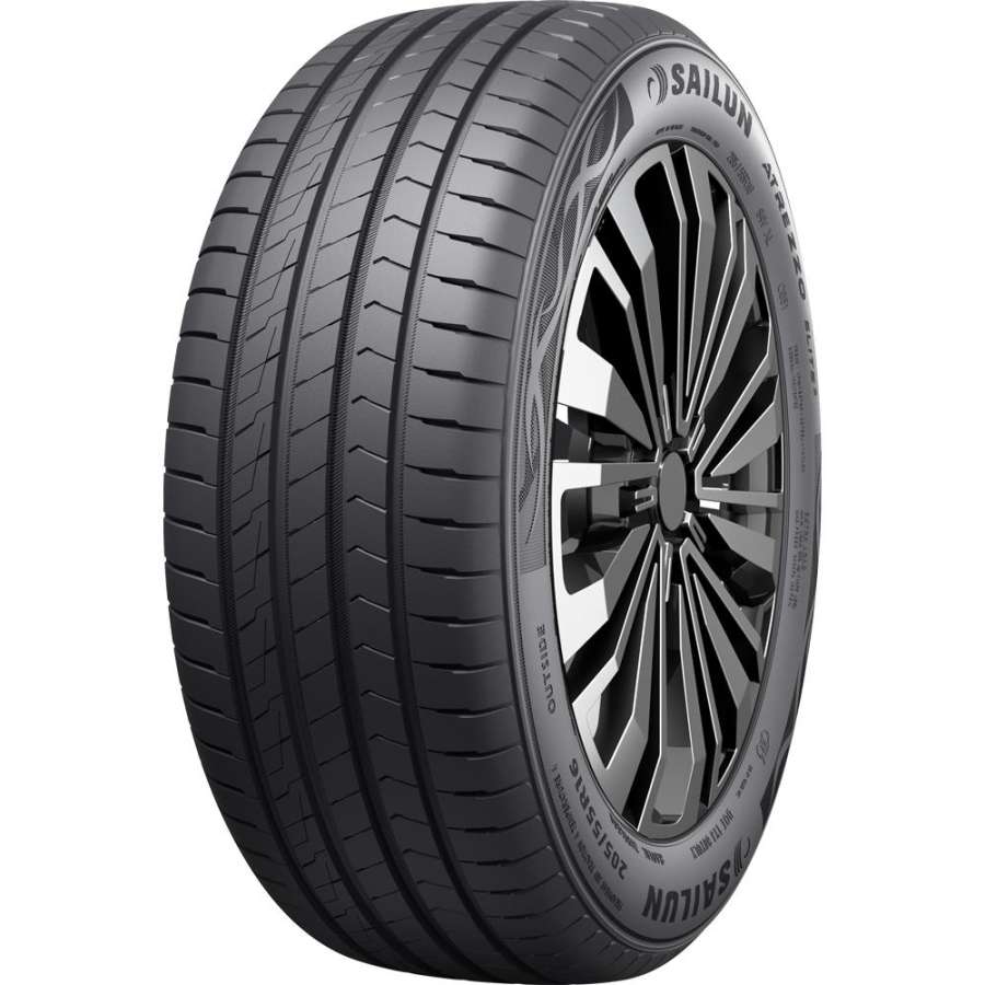 suverehv Sailun Atrezzo Elite 2