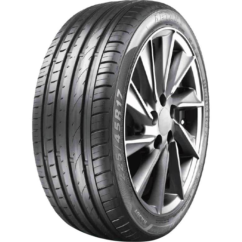 suverehv Aptany RA301