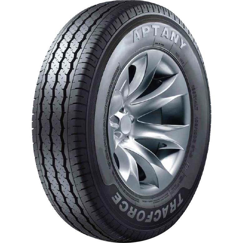 suverehv Aptany RL106