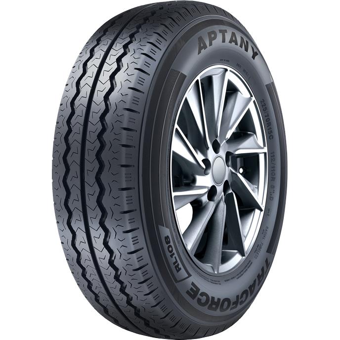 suverehv Aptany RL108