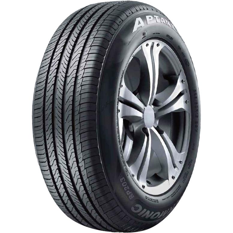 suverehv Aptany RP203