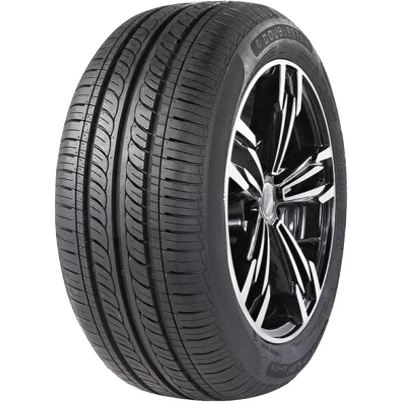 suverehv Doublestar DH05