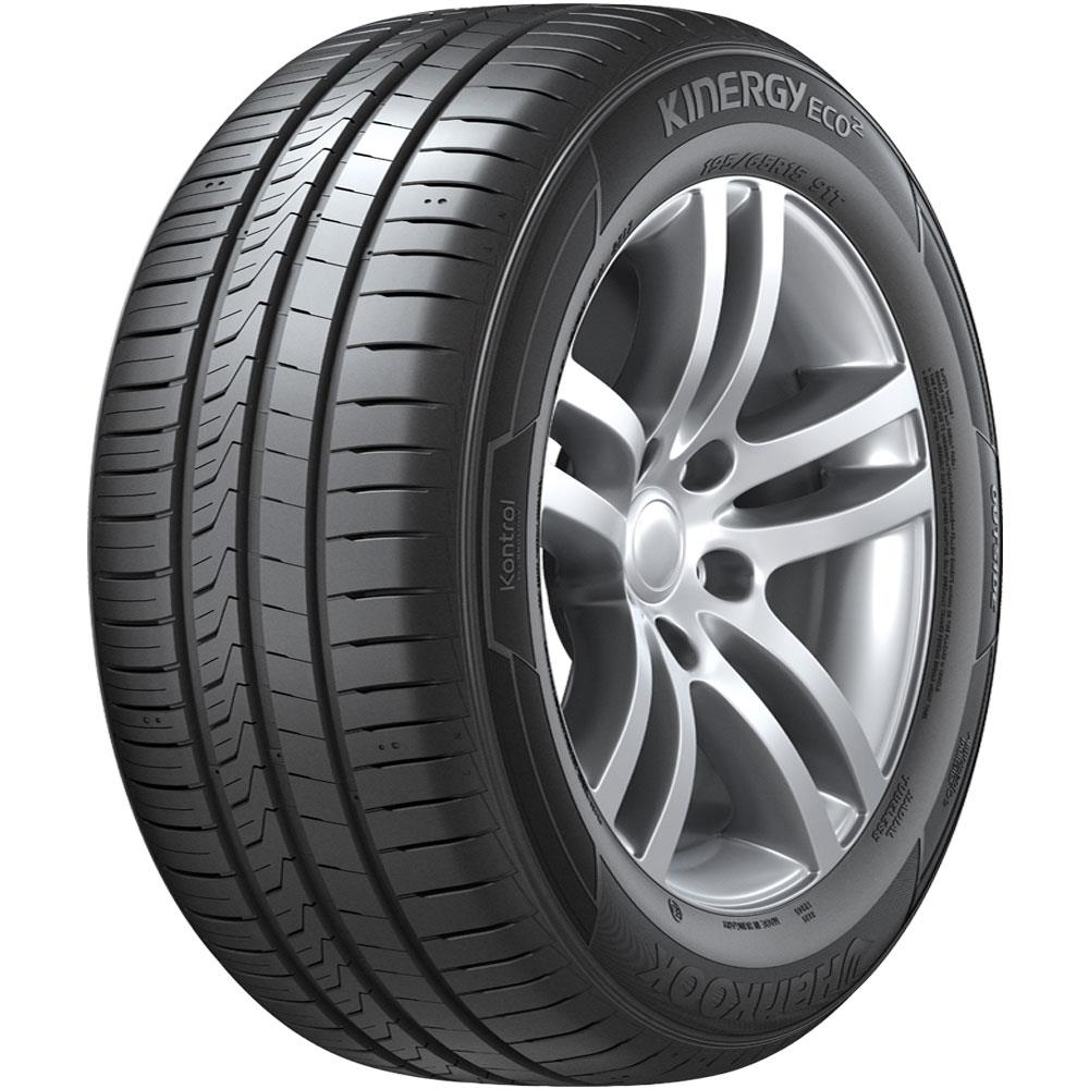 suverehv Hankook Kinergy Eco 2 K435