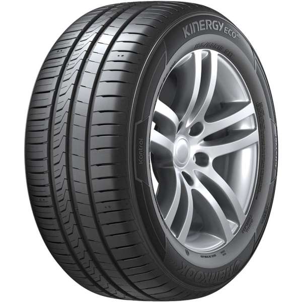 Kesärenkaat Hankook Kinergy Eco 2 K435
