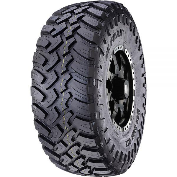 suverehv Gripmax Mud Rage M/T