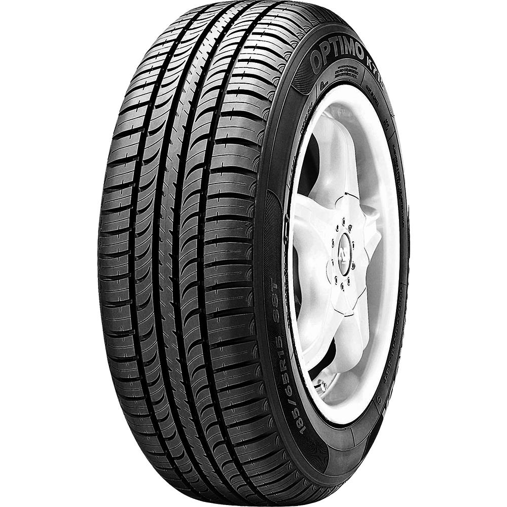 suverehv Hankook Optimo K715