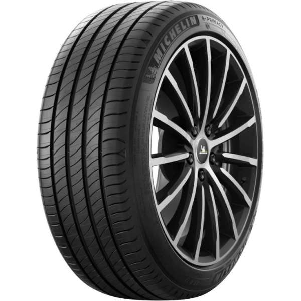 Kesärenkaat Michelin E-Primacy