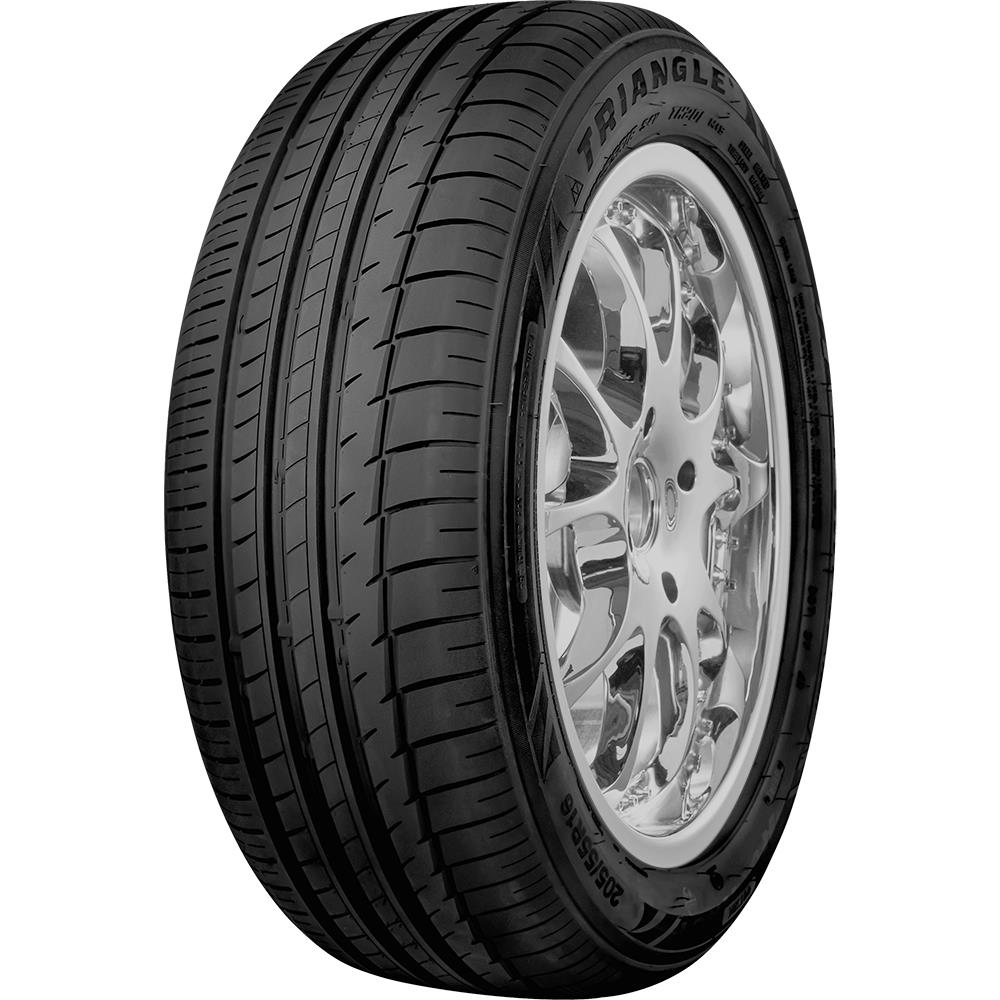 suverehv Triangle SPORTEX TH201