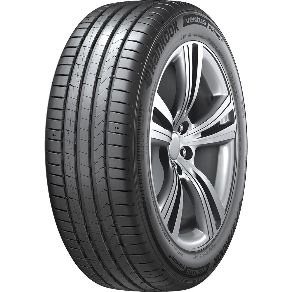suverehv Hankook Ventus Prime 4 K135