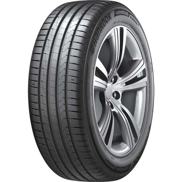 Kesärenkaat Hankook Ventus Prime 4 K135
