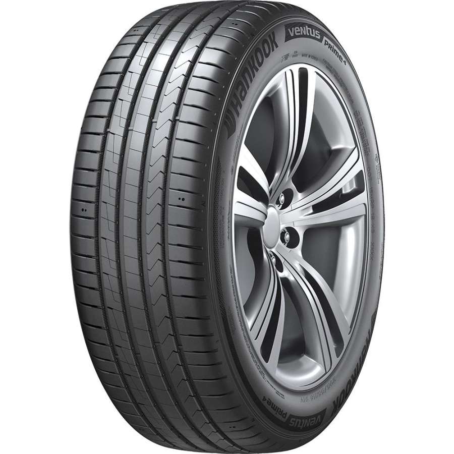 suverehv Hankook Ventus Prime 4 K135