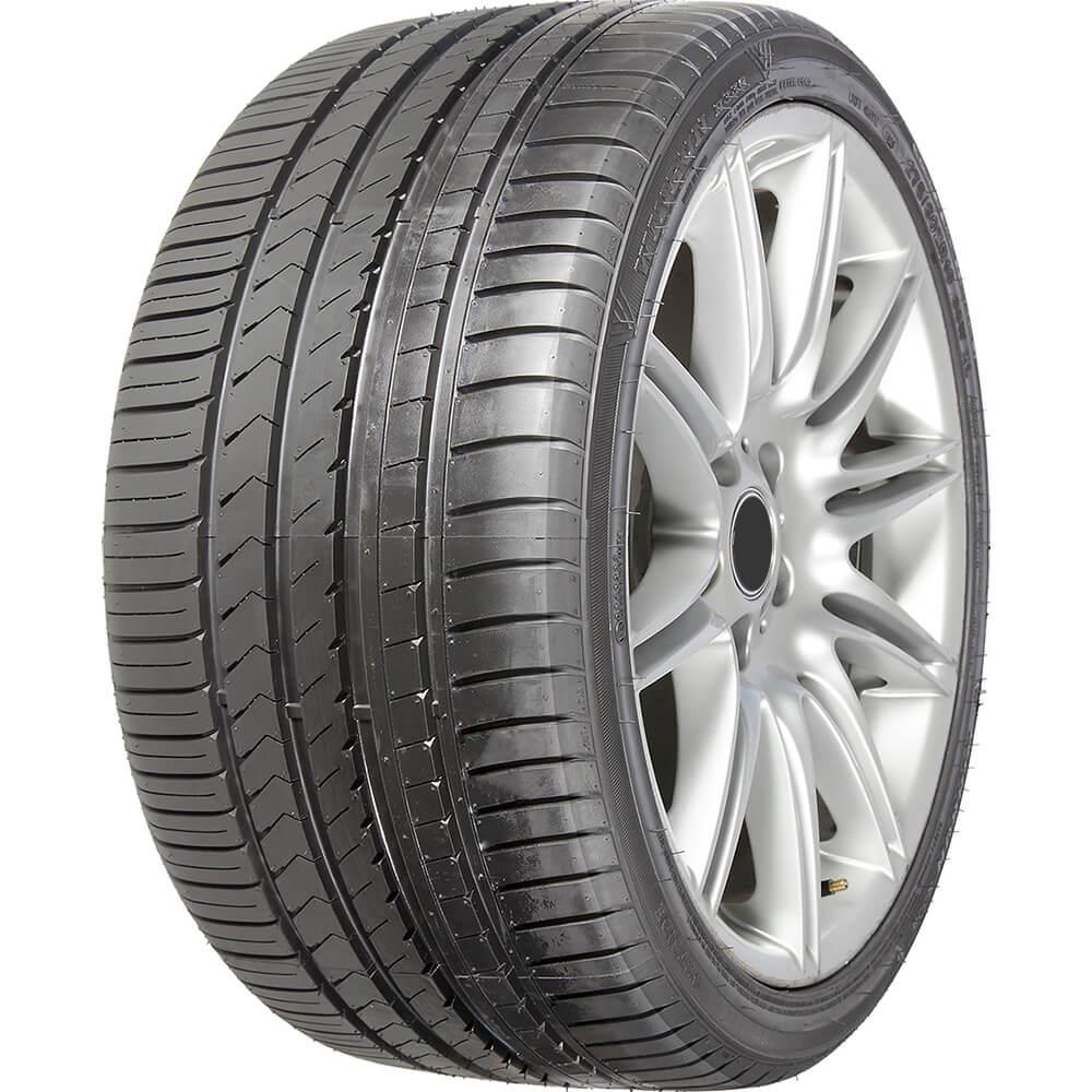 suverehv WinRun R330