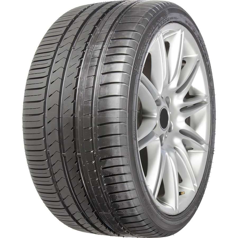 suverehv WinRun R330