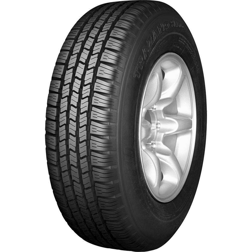 suverehv Westlake SL309