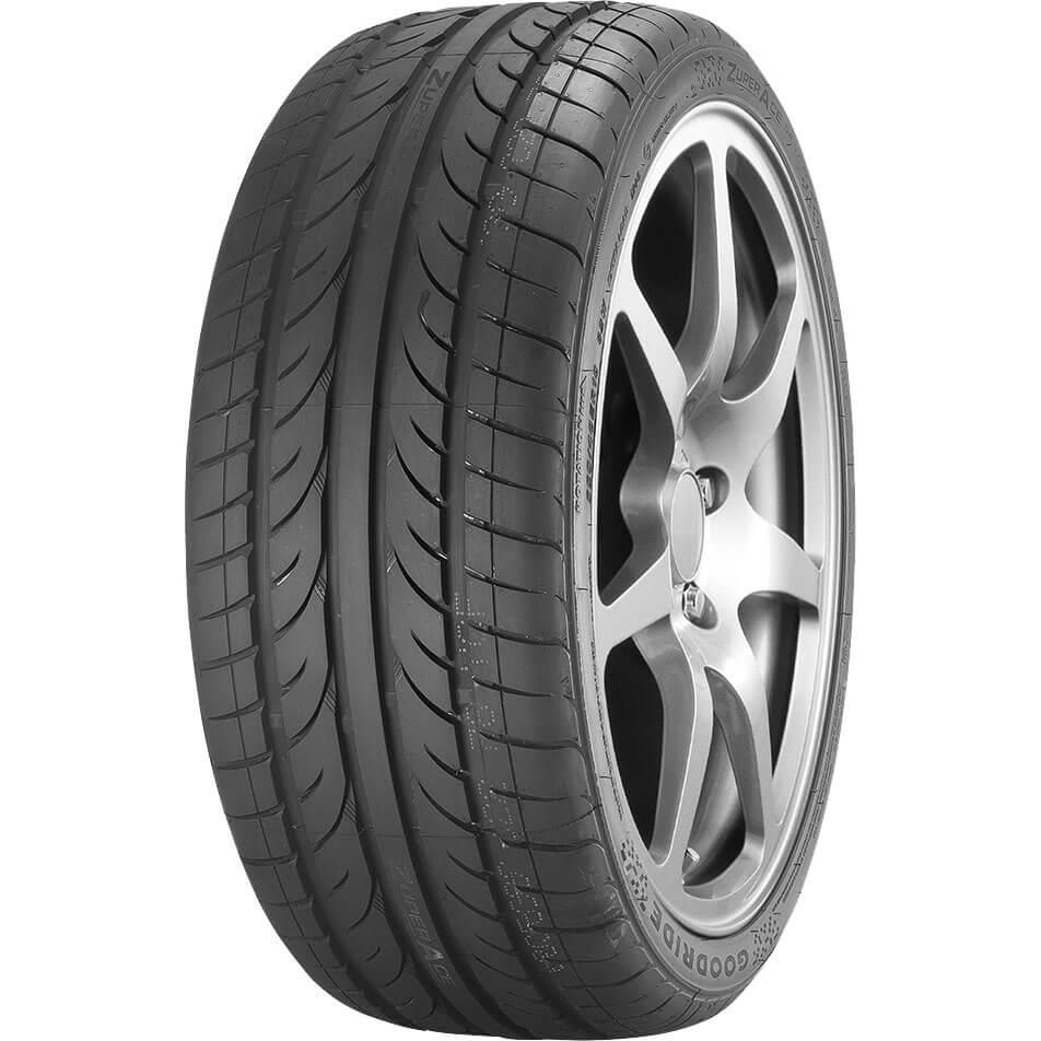 suverehv Goodride SA57