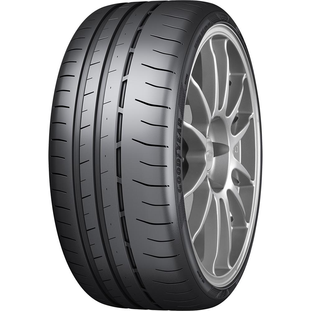 suverehv Goodyear Eagle F1 Supersport R