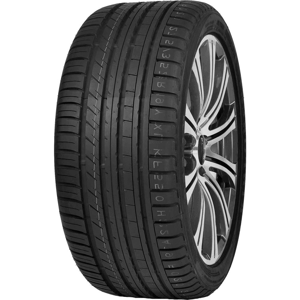 suverehv Kinforest KF550