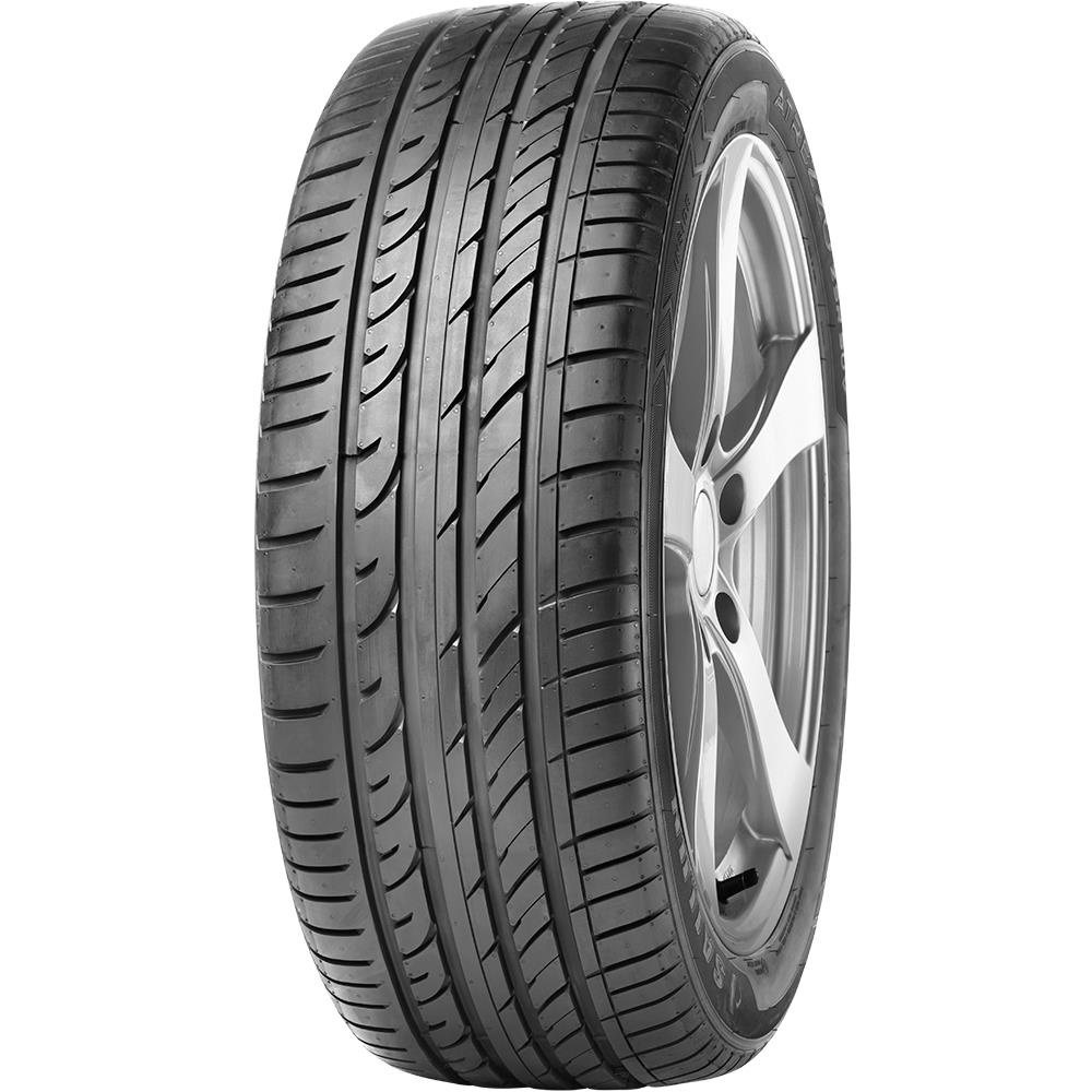 suverehv Sailun ATREZZO ZSR SUV