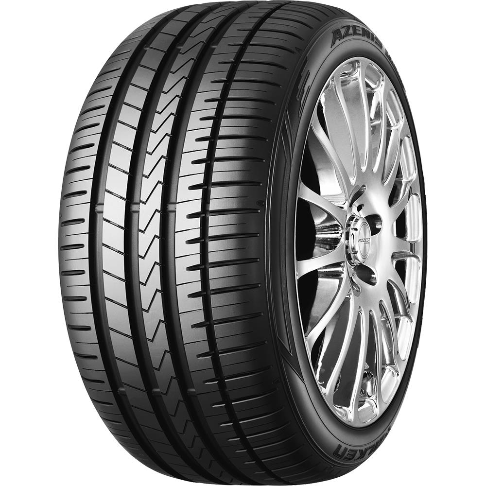suverehv Falken Azenis SUV FK510