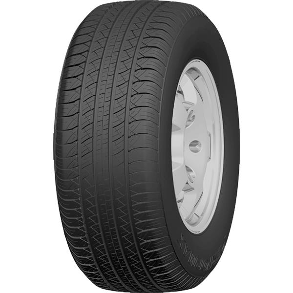 suverehv Windforce Performax