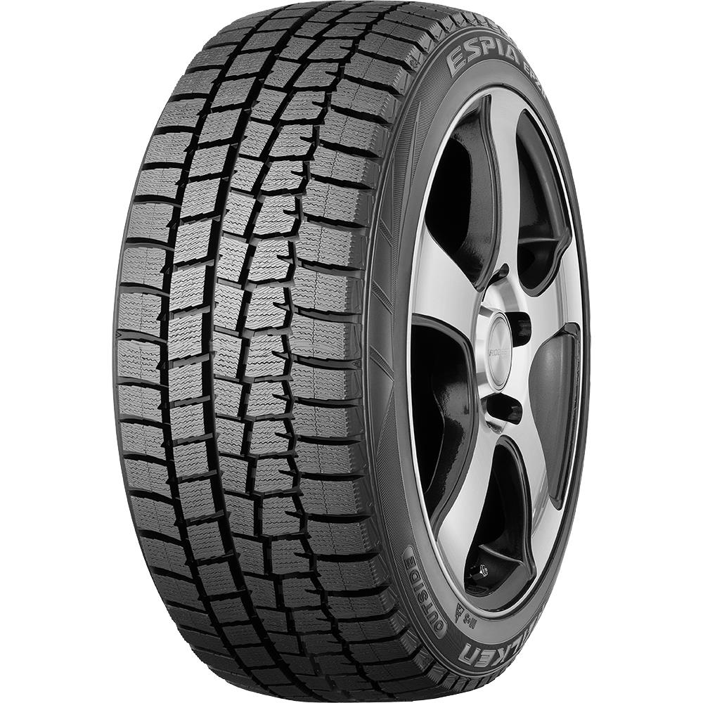 lamellrehv Falken ESPIA EPZ2