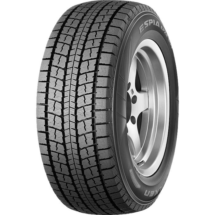 lamellrehv Falken Espia EPZ2 SUV