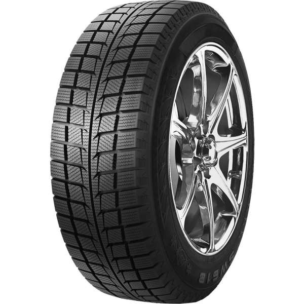 Kitkarenkaat Goodride SW618