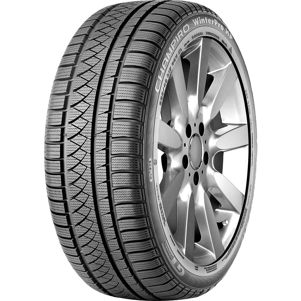 lamellrehv GT Radial CHAMPIRO WINTERPRO HP