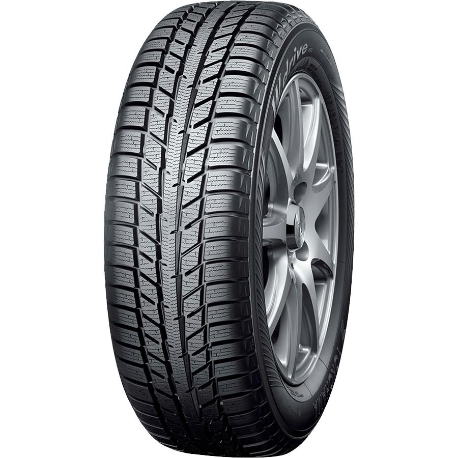 lamellrehv Yokohama W.DRIVE V903