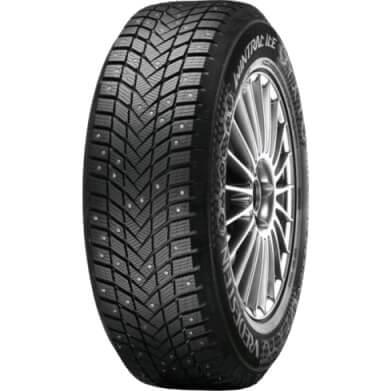 naastrehv Vredestein Wintrac Ice