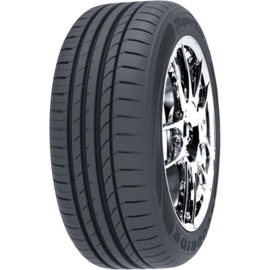 suverehv Goodride Z-107
