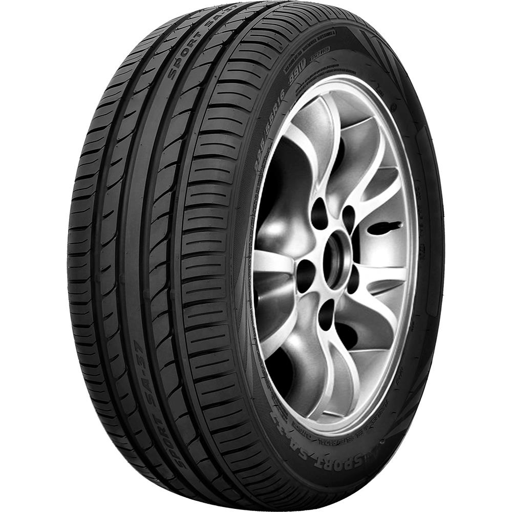 suverehv Goodride SA37